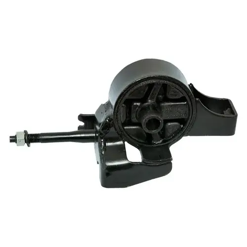 Автодеталь EM-8135 WESTAR