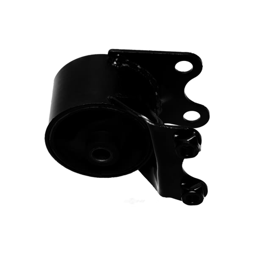 Автодеталь EM-8516 WESTAR