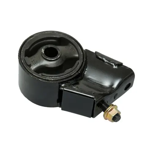 Автодеталь EM-8083 WESTAR