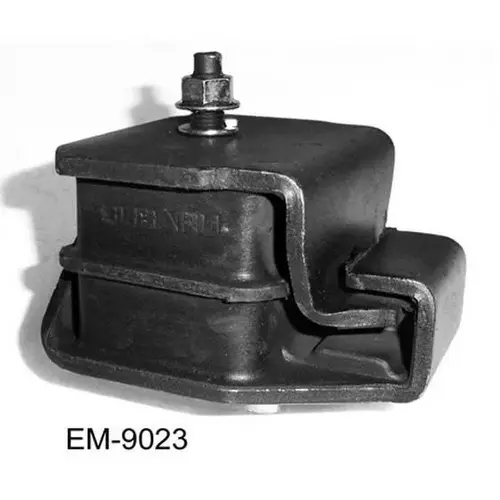 Автодеталь EM-9023 WESTAR