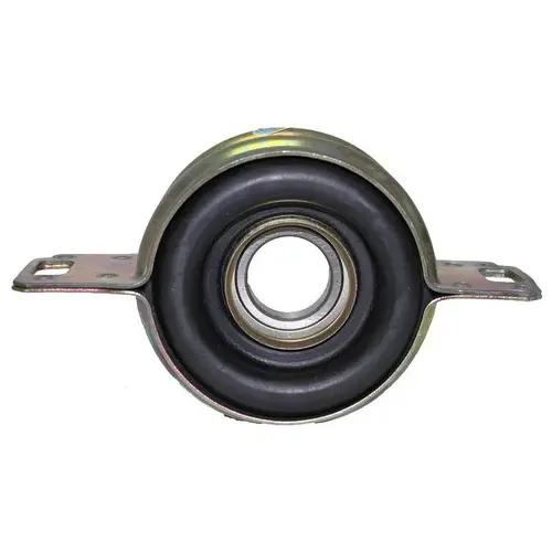 Автодеталь DS-8588 WESTAR