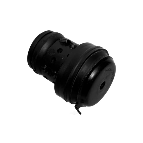 Автодеталь EM-8664 WESTAR