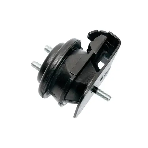 Автодеталь EM-8578 WESTAR