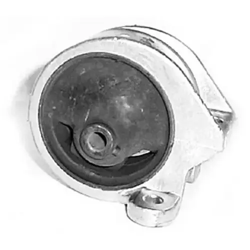Автодеталь EM-8307 WESTAR