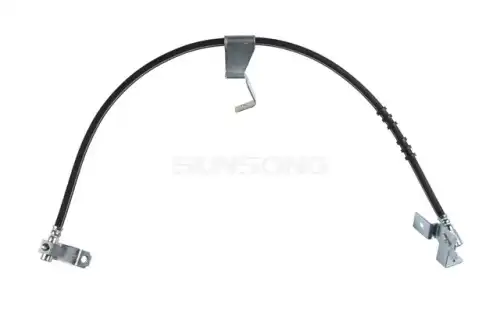 Автодеталь 2204448 SUNSONG