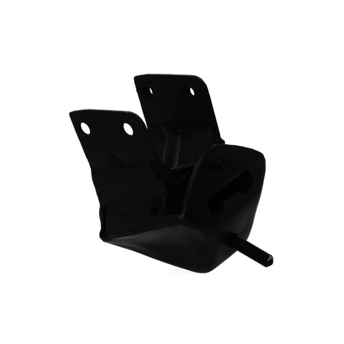 Автодеталь EM-2770 WESTAR