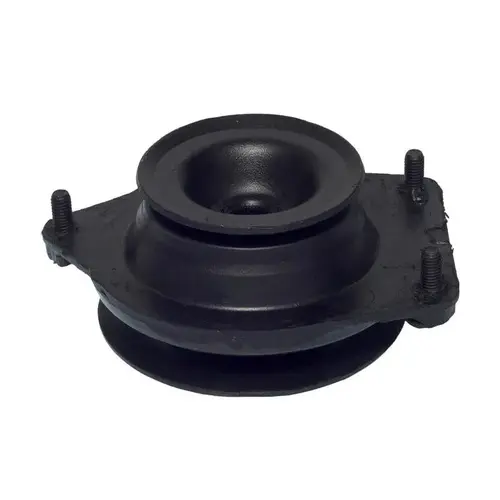 Автодеталь EM-2952 WESTAR