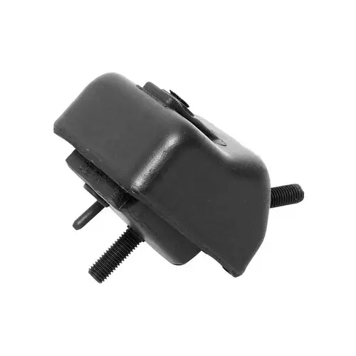 Автодеталь EM-2853 WESTAR