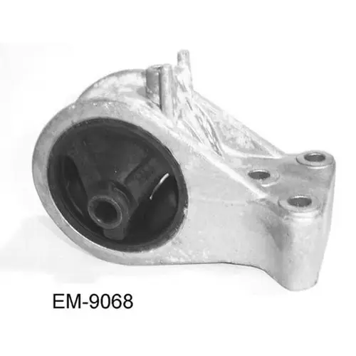 Автодеталь EM-9068 WESTAR