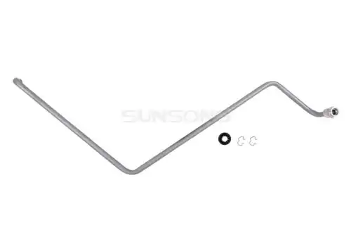 Автодеталь 5801244 SUNSONG