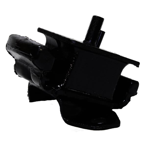 Автодеталь EM-5646 WESTAR