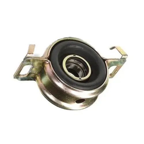 Автодеталь DS-5226 WESTAR