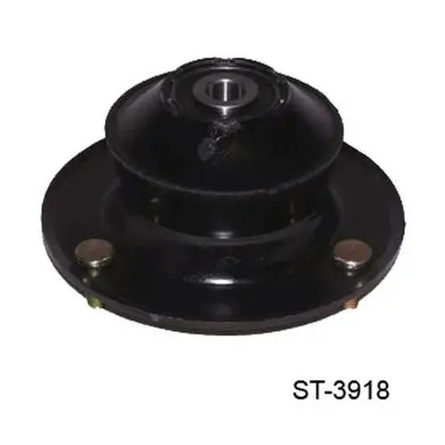 Автодеталь ST-3918 WESTAR