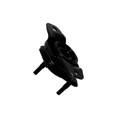 Автодеталь EM-5407 WESTAR