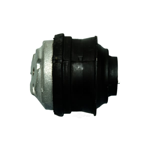 Автодеталь EM-5734 WESTAR