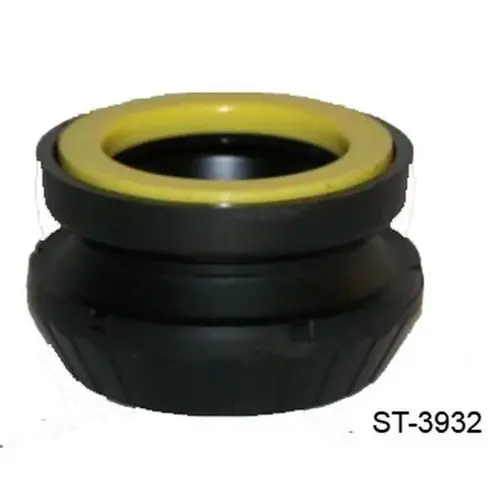Автодеталь ST-3932 WESTAR