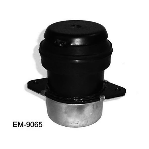 Автодеталь EM-9065 WESTAR