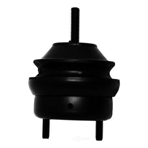 Автодеталь EM-2859 WESTAR