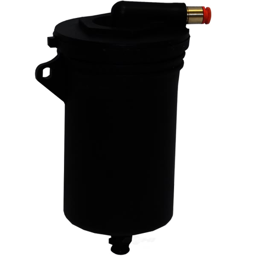 Автодеталь DR-7906 WESTAR