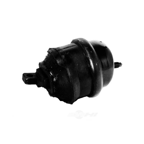 Автодеталь EM-2791S WESTAR