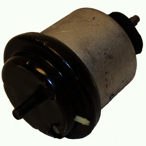 Автодеталь EM-3192 WESTAR