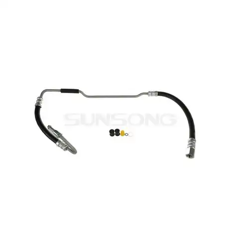 Автодеталь 3401379 SUNSONG