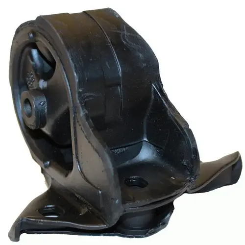 Автодеталь EM-5385 WESTAR