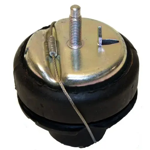 Автодеталь EM-9244 WESTAR