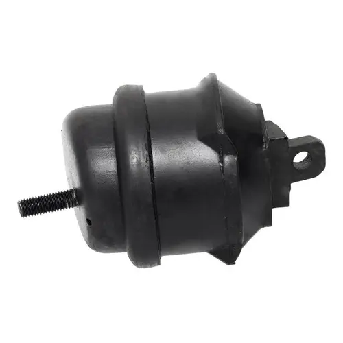 Автодеталь EM-2792 WESTAR