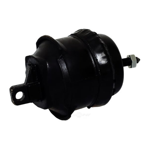 Автодеталь EM-2791 WESTAR