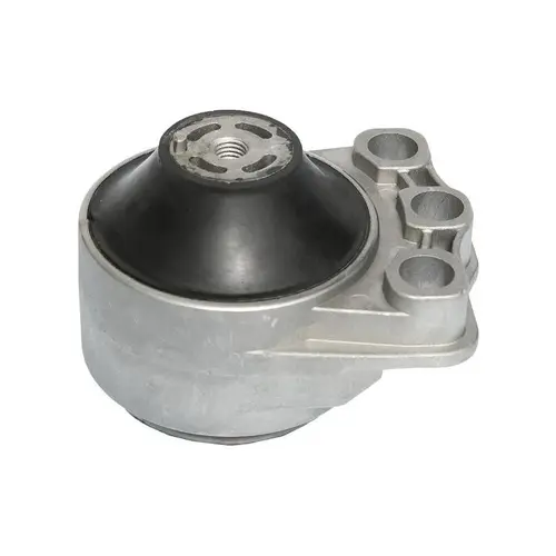 Автодеталь EM-3023 WESTAR
