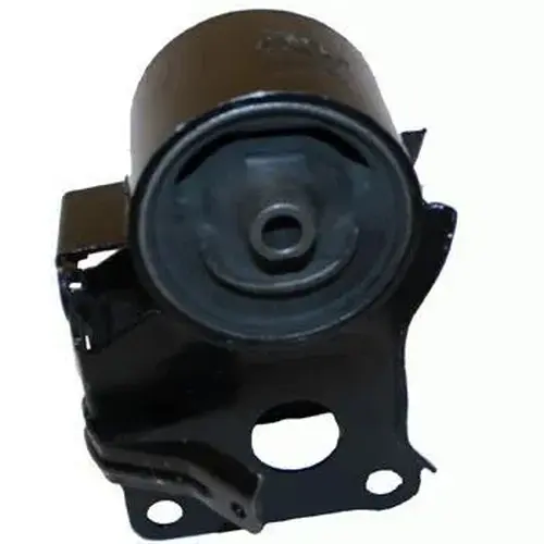Автодеталь EM-9547 WESTAR