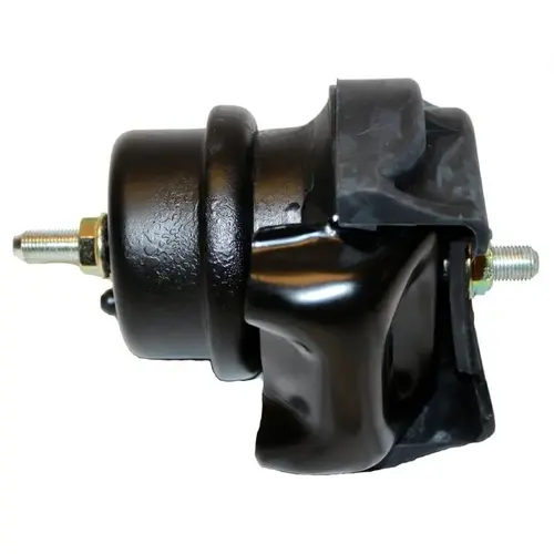 Автодеталь EM-5952 WESTAR