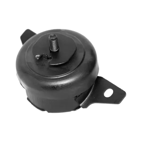 Автодеталь EM-5649 WESTAR