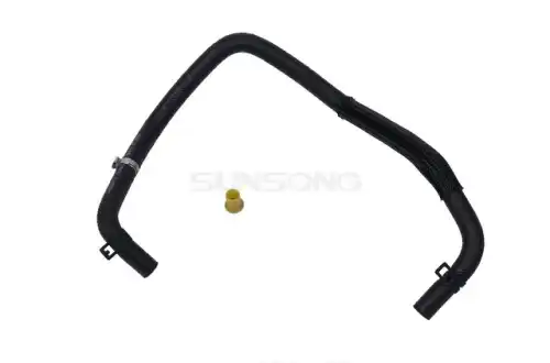 Автодеталь 3403917 SUNSONG