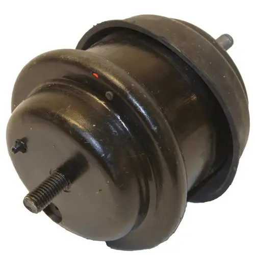 Автодеталь EM-4035 WESTAR