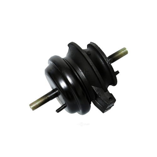 Автодеталь EM-5367 WESTAR