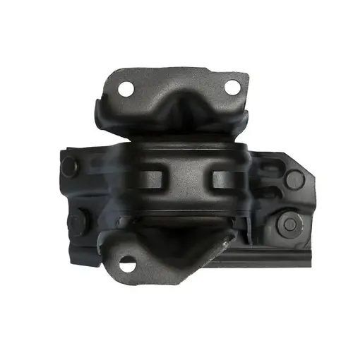 Автодеталь EM-3059 WESTAR