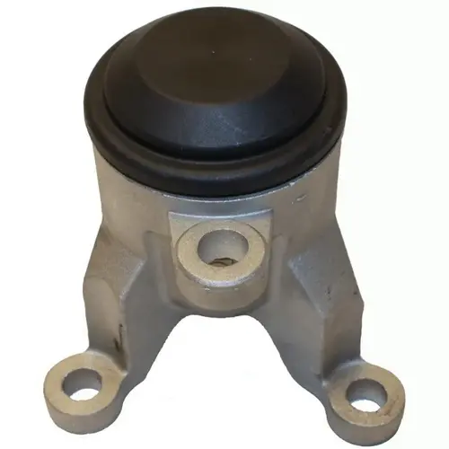 Автодеталь EM-5866 WESTAR