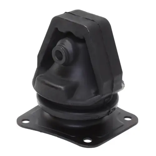 Автодеталь EM-8009 WESTAR