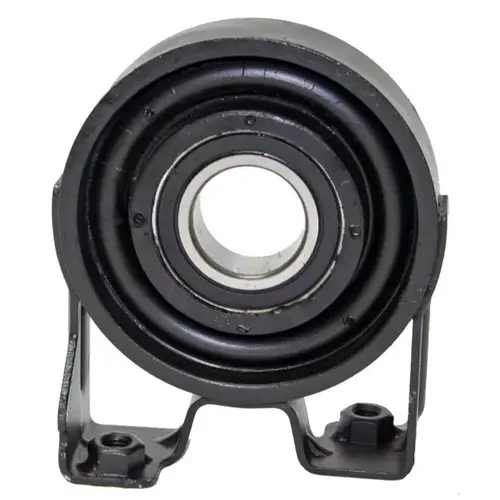 Автодеталь DS-6042 WESTAR