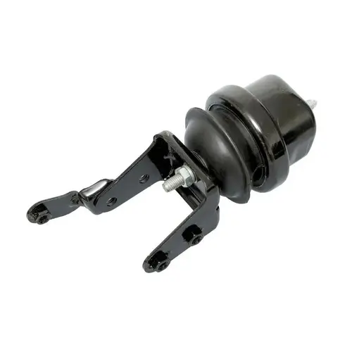 Автодеталь EM-5148 WESTAR