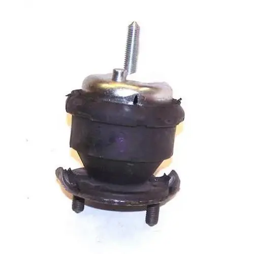 Автодеталь EM-9291 WESTAR