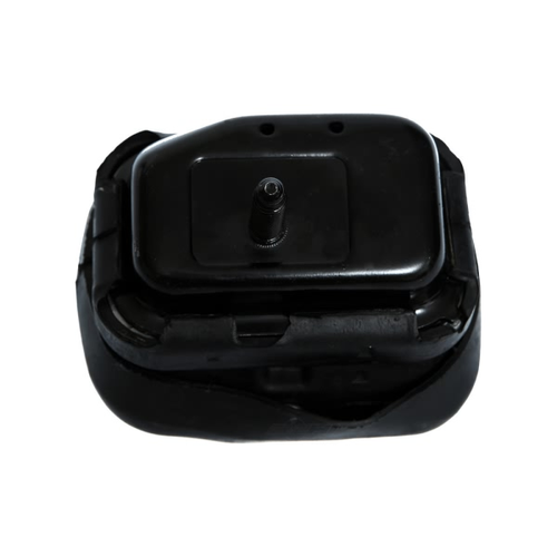 Автодеталь EM-3071 WESTAR