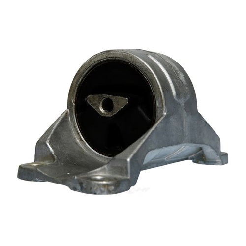 Автодеталь EM-3036 WESTAR