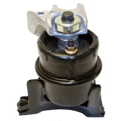 Автодеталь EM-5906 WESTAR