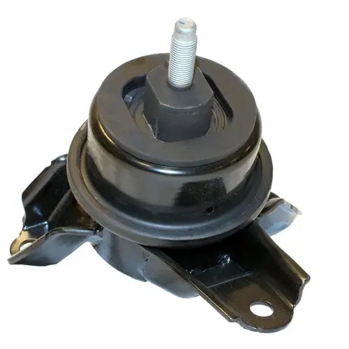 Автодеталь EM-5936 WESTAR