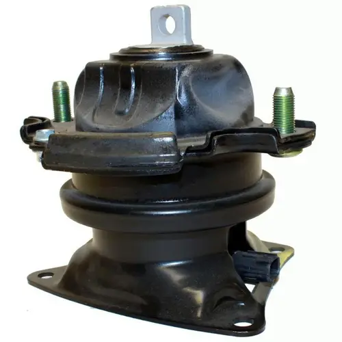 Автодеталь EM-5875 WESTAR