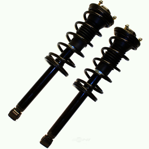 Автодеталь CK-7864 WESTAR