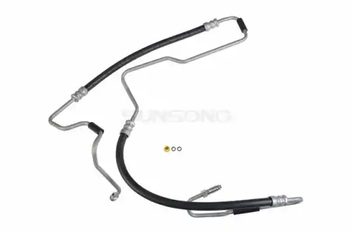 Автодеталь 3402288 SUNSONG